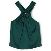 Motivi Haut vert