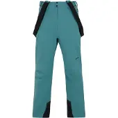Protest Pantalon de sport 'OWENS' vert