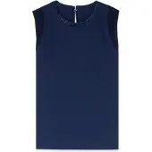Oltre Haut bleu