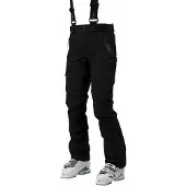 Dlx Marisol Ii Pants Noir L Femme
