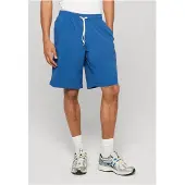 Urban Classics Tb7397 Swimming Shorts Bleu 2XL Homme