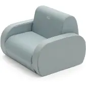Chicco Sofa Twist (Fauteuil pour enfants)
