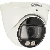 Dahua 8MP Dual Light Eyeball Kamera IPC-HDW2849T-ZS-IL