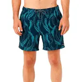 Rip Curl Sessions Swimming Shorts Bleu M Homme
