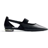 Gioseppo Alloa Mary Jane Noir EU 37 Femme