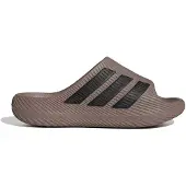 Adidas Purechill Slides Marron EU 43 Homme
