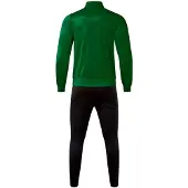 Joma Phoenix Iii Tracksuit Vert L Homme