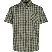 CMP Chemise à carreaux