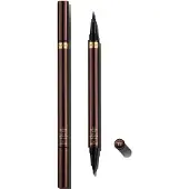 Tom Ford Eye Defining Pen - crayon pour les yeux