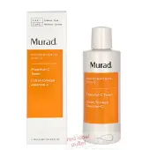 Murad Murad, Bouclier Environnemental, Toner Essential-C, 6 fl oz (180 ml)