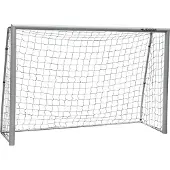Hudora 76933/01 But de football Expert 180