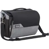 Think Tank Mirrorless Mover 30 Camera Bag Gris