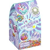 Decoden Magic - Mini Cute Kawaii Bag Charms (481-0116)