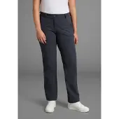 Maier Sports Pantalon femme Helga