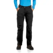 Maier Sports Pantalon femme Helga