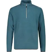 CMP Polaire demi-zip