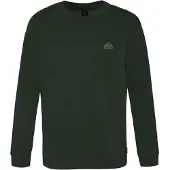 Protest Pull-over 'PRTBrisa' vert