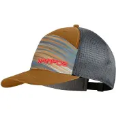 Karpos Casquette trucker Spasso