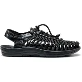 Keen Uneek Lea Sandals Noir EU 40