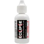 Sensor Swab Eclipse Optic Sensor Cleaner (59ml)