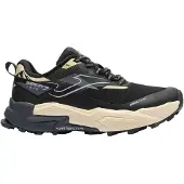 Joma Baskets Sierra