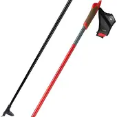 Rossignol Bâtons Force 7