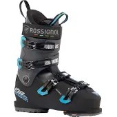 Rossignol - Chaussures de ski - Speed 100 HV+ pour Homme - Taille 46