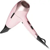 Ghd France Sèche-cheveux ghd Helios, couleur rose