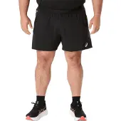 Asics Short 2011D247-001 pour Homme