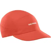 Salomon Sense Aero Cap Rouge S-M
