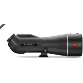 Leica 40150 APO-TELEVID 82