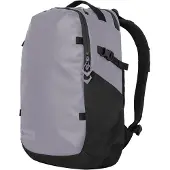 WANDRD Sac à Dos 135443 Nimbus 18l