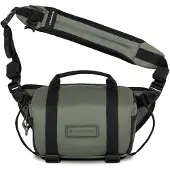 WANDRD ROGUE Sling 4L Wasatch Vert V2