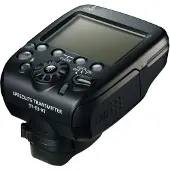 Canon Transmetteur Speedlite ST-E3-RT Version 3