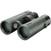 Hawke BO Vantage HD 8x42, Vert