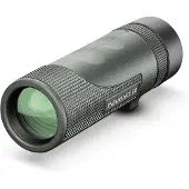 Hawke MO Endurance ED 10x25, Vert