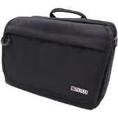 Caruba Compex 120 Noir
