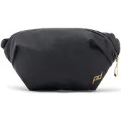 Peak Design Outdoor Sling 2 L Noir