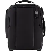 Tenba Trolley Roadie 18 Noir