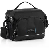 Tenba Skyline v2 10 Sac d'épaule Black