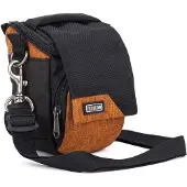 Think Tank Mirrorless Mover 5 Camera Bag Noir