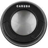 Caruba Loupe capteur