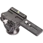 Vitec Group BV-10 CNC Video Head