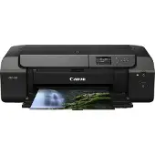 Canon PIXMA Pro-200 - Imprimante à jet d'encre