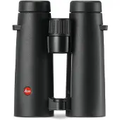 Leica Noctivid 8x42