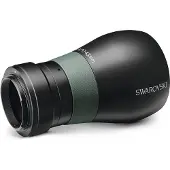 Swarovski TLS APO 43mm + DRX