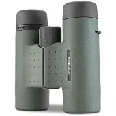 Kowa Jumelles Genesis PROMINAR XD noires 10x33