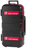 Caruba Etui Caruba Battery Box Grand