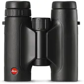 Leica Trinovid 10x32 HD
