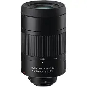 Leica Oculaire 25-50 X WW Asphérique